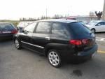 Immagine Fiat Croma 1.9 jtd