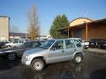 Immagine Kia Sportage 2.0 4wd