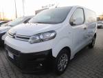 Immagine Citroen Jumpy 1.6 hdi