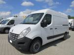 Immagine Renault Master 2.3 dci 125cv