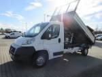 Immagine Fiat Ducato 2.3 mjt 130cv