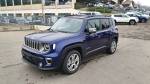 Immagine Jeep Renegade 1.6 MJT/120 CV LIMITED
