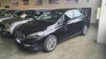 Immagine BMW 218 218D GRAN TOURER LUXURY AUT.