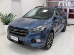 Immagine Ford Kuga 1.5 EcoBoost  120 CV ST line