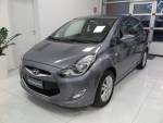 Immagine Hyundai IX20 1.4 90 CV Comfort