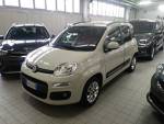 Immagine Fiat Panda 1.2 lounge