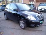 Immagine Lancia Y 1.2