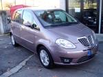 Immagine Lancia Musa 1.4