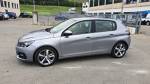 Immagine Peugeot 308 1.5 HDI/130 CV ACTIVE