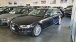 Immagine Audi A4 AVANT 2.0 TDI/177 CV QUATTRO