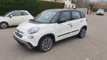 Immagine Fiat 500L 1.6 MJT/120 CV CROSS