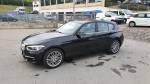 Immagine BMW 116 116D 5P URBAN LINE