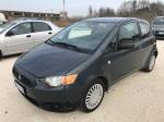 Immagine Mitsubishi Colt 1.1  GPL