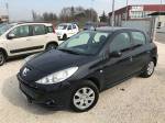 Immagine Peugeot 206 