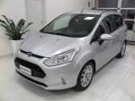 Immagine Ford B-Max 1.0 EcoBoost 100 CV Business Titanium