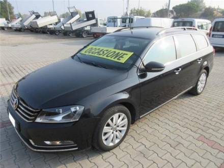 Immagine Volkswagen Golf GTI 2.0 TSI 5p. Berlina