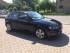 Immagine Audi A3 SPBK 2.0 TDI SLINE 