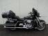 Immagine Harley Davidson Ultra Classic GLIDE 1690