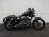 Immagine Harley Davidson XL 1200 NIGHTSTER 