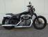 Immagine Harley Davidson XL 1200N NIGHTSTER