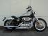 Immagine Harley Davidson XL 883