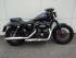 Immagine Harley Davidson XL  883 IRON