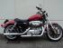 Immagine Harley Davidson XL 883 superlow