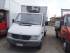 Immagine Mercedes Benz Sprinter 410