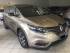 Immagine Renault Espace 1.6 Dci 160 Cv EDC Intense Automatica