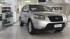 Immagine Hyundai Santa Fe 