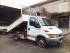 Immagine Iveco 35 C 11