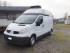 Immagine Renault Trafic 