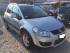 Immagine Suzuki SX4 1.9 DDiS 4WD 