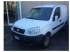 Immagine Fiat Doblo\' CARGO 1.6