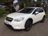 Immagine Subaru XV 1.6 16v. Trend Bi %u2013 Fuel