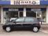 Immagine Renault Clio Storia 1.2  5 porte  GPL Confort 