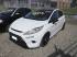 Immagine Ford Fiesta gpl allestimento st