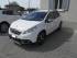 Immagine Peugeot 2008 1.6 e-hdi