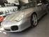Immagine Porsche 996 4s 320cv
