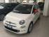 Immagine Fiat 500 EASY POWER POP 1.2