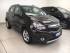 Immagine Opel Mokka 1.6 benz 110 cv