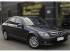 Immagine Mercedes Benz C  Berlina EXECUTIVE