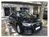 Immagine Audi Q3 2.0 TDI 150CV ADV