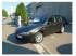 Immagine Alfa Romeo 147 JTD 5P. DIST 115CV