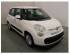 Immagine Fiat 500L 1.4 BENZ POP PLUS