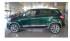 Immagine Fiat 500L 1.4 BENZ E6 TREKKING