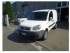 Immagine Fiat Doblo\' 1.9 JTD 105CV