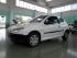 Immagine Peugeot 206 Van