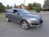 Immagine Audi Q7  3.0 V6 TDI 240CV quattro tiptronic S line 