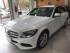 Immagine Mercedes Benz C 220 CDI aut.Exec Sw  